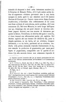 giornale/RAV0071782/1892-1893/unico/00000529