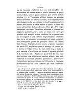 giornale/RAV0071782/1892-1893/unico/00000530