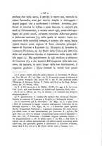 giornale/RAV0071782/1892-1893/unico/00000531