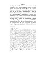 giornale/RAV0071782/1892-1893/unico/00000532