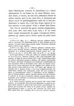 giornale/RAV0071782/1892-1893/unico/00000533