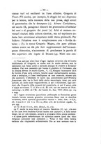 giornale/RAV0071782/1892-1893/unico/00000535