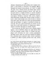 giornale/RAV0071782/1892-1893/unico/00000536