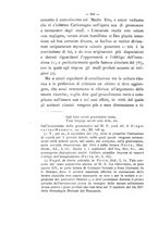 giornale/RAV0071782/1892-1893/unico/00000538