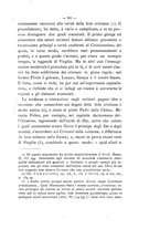 giornale/RAV0071782/1892-1893/unico/00000539