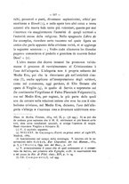 giornale/RAV0071782/1892-1893/unico/00000541