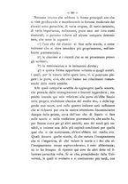 giornale/RAV0071782/1892-1893/unico/00000544