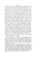 giornale/RAV0071782/1892-1893/unico/00000545