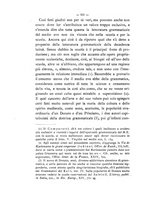 giornale/RAV0071782/1892-1893/unico/00000546