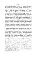 giornale/RAV0071782/1892-1893/unico/00000547