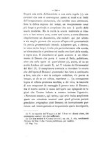 giornale/RAV0071782/1892-1893/unico/00000548