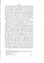 giornale/RAV0071782/1892-1893/unico/00000553