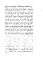 giornale/RAV0071782/1892-1893/unico/00000555