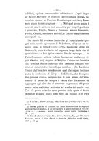 giornale/RAV0071782/1892-1893/unico/00000556