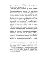 giornale/RAV0071782/1892-1893/unico/00000558