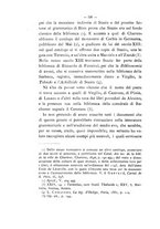 giornale/RAV0071782/1892-1893/unico/00000560