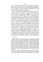 giornale/RAV0071782/1892-1893/unico/00000562