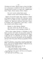 giornale/RAV0071782/1892-1893/unico/00000563