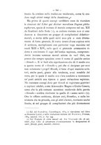 giornale/RAV0071782/1892-1893/unico/00000564