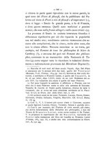 giornale/RAV0071782/1892-1893/unico/00000566