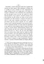 giornale/RAV0071782/1892-1893/unico/00000567