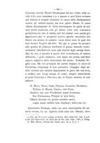 giornale/RAV0071782/1892-1893/unico/00000568