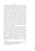 giornale/RAV0071782/1892-1893/unico/00000569