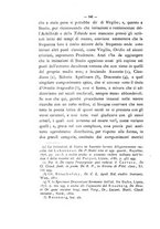 giornale/RAV0071782/1892-1893/unico/00000570