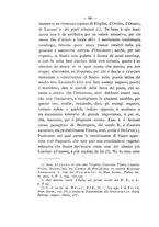 giornale/RAV0071782/1892-1893/unico/00000572