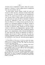 giornale/RAV0071782/1892-1893/unico/00000573