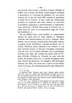 giornale/RAV0071782/1892-1893/unico/00000574