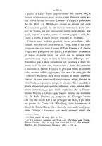 giornale/RAV0071782/1892-1893/unico/00000576