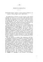 giornale/RAV0071782/1892-1893/unico/00000579