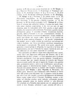 giornale/RAV0071782/1892-1893/unico/00000580