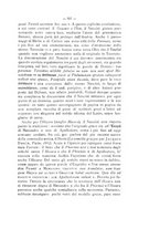 giornale/RAV0071782/1892-1893/unico/00000581