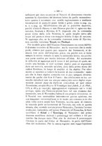 giornale/RAV0071782/1892-1893/unico/00000582