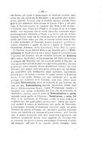 giornale/RAV0071782/1892-1893/unico/00000583