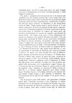 giornale/RAV0071782/1892-1893/unico/00000584