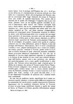 giornale/RAV0071782/1892-1893/unico/00000585