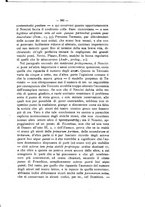 giornale/RAV0071782/1892-1893/unico/00000587