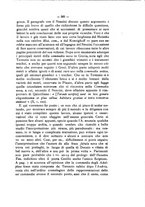 giornale/RAV0071782/1892-1893/unico/00000589