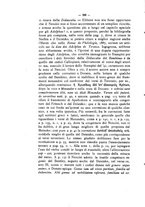 giornale/RAV0071782/1892-1893/unico/00000590