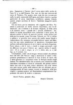 giornale/RAV0071782/1892-1893/unico/00000591