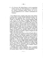 giornale/RAV0071782/1892-1893/unico/00000592