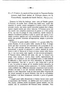 giornale/RAV0071782/1892-1893/unico/00000593