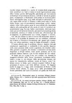 giornale/RAV0071782/1892-1893/unico/00000595