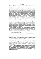 giornale/RAV0071782/1892-1893/unico/00000596