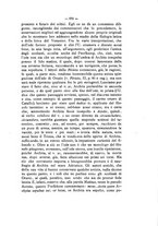 giornale/RAV0071782/1892-1893/unico/00000597