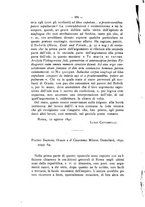 giornale/RAV0071782/1892-1893/unico/00000598