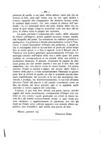 giornale/RAV0071782/1892-1893/unico/00000599